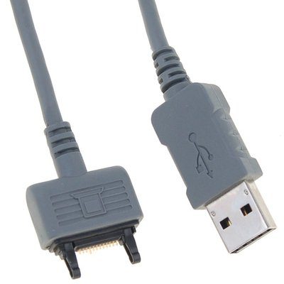 usb ericsson.jpg