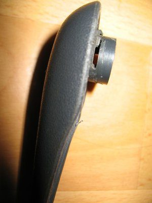 IMG_6683.JPG