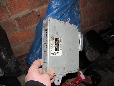 48cecb2b1e3e3372-large.jpg