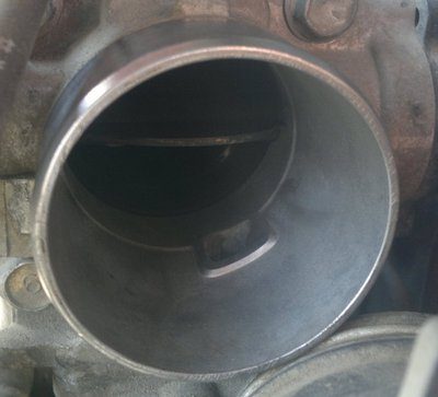 2012-03-23-134.jpg