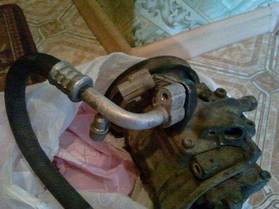 трубка подсоединенная наоборот.jpg