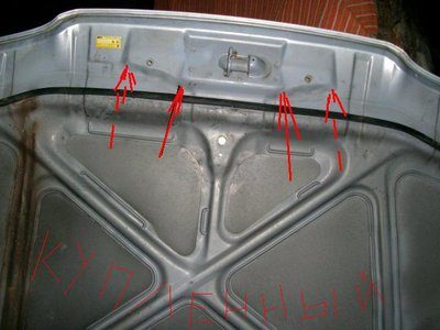 Капоты 003.jpg