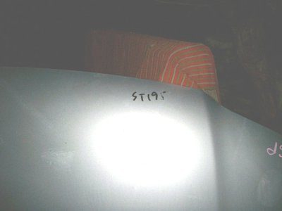 Капоты 005.jpg