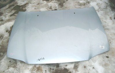 Капоты 012.jpg