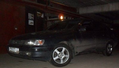 SAM_0756.JPG