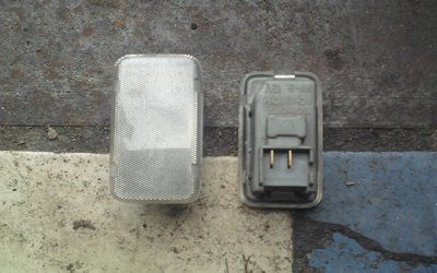 фонарь подсветки двери.jpg