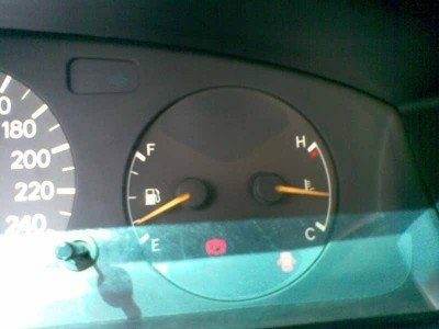 положение 1.jpg