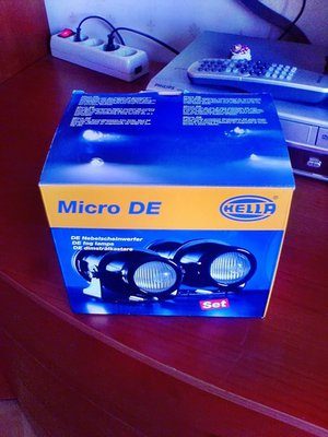 модуль хелла.jpg