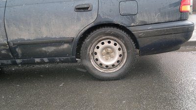 2012-04-08-023.jpg
