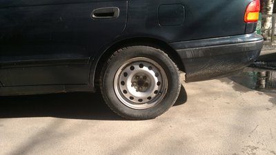 2012-04-11-032.jpg