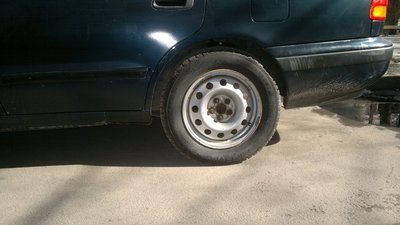 2012-04-11-034.jpg