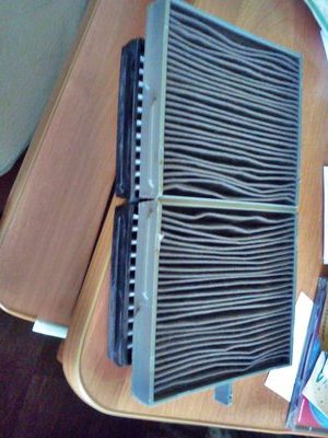 C360_2012-04-15 18-53-01.jpg