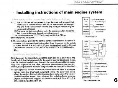 Изображение 0002.jpg
