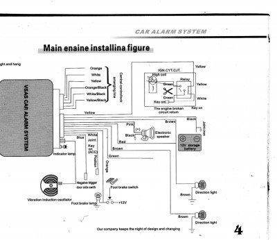 Изображение 0001.jpg
