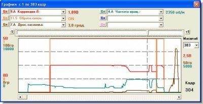 Виктор77 4A-FE STD 2.jpg