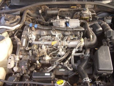 b159f1a0.jpg