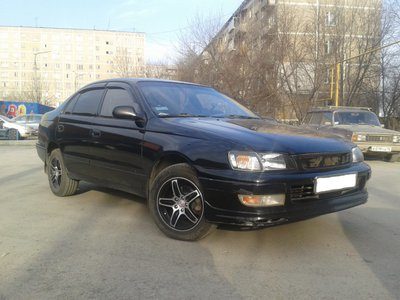 2012-04-19 09.01.57.jpg