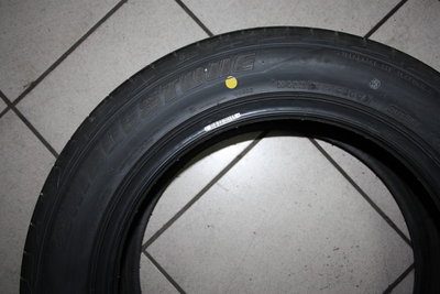 IMG_1606.JPG