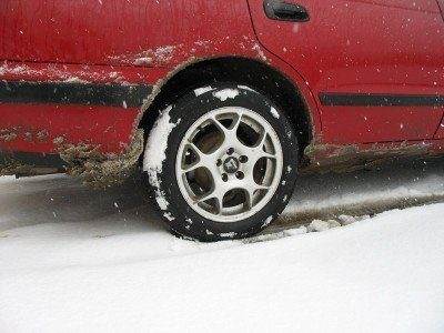 IMG_6077_изменить размер.jpg