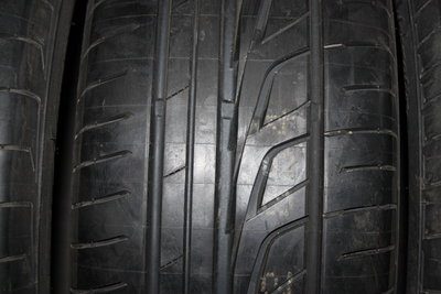IMG_1608.JPG