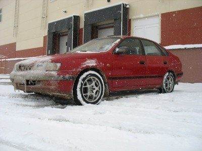 IMG_6076_изменить размер.jpg