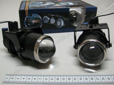 линза.JPG