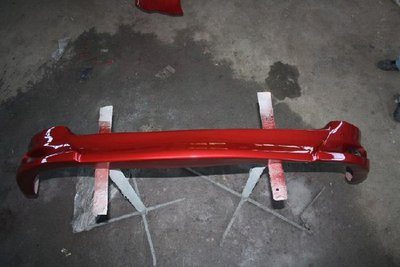 Губа перед Noname Celica ST20.jpg