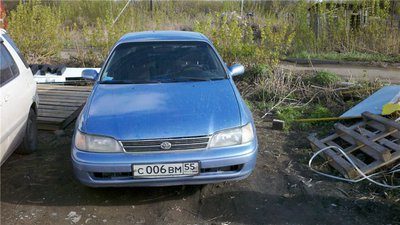 41edd066a10d.jpg