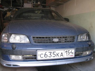 IMG_5308.jpg
