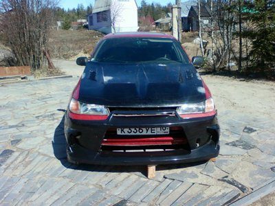48cef5eb98e71adf-main.jpg