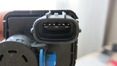 Корректор фар.jpg