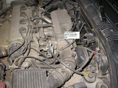 Датчик DENSO 192000-3042.JPG