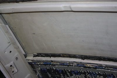 IMG_1957.JPG