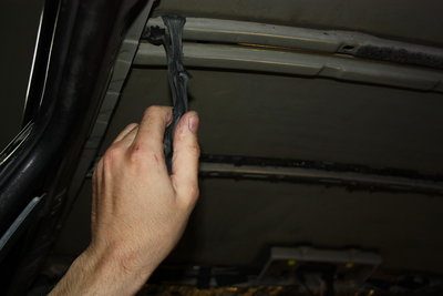 IMG_1960.JPG