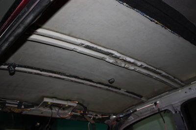 IMG_1961.JPG