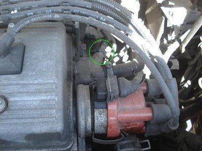 Датчик ОЖ на мозги - 1.JPG