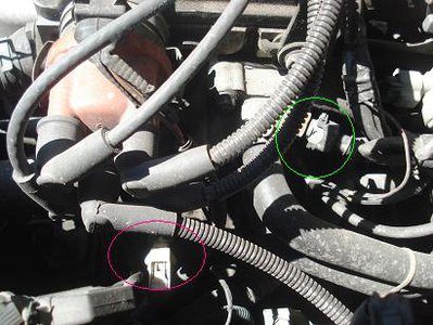 Датчик ОЖ на показометр - 1.JPG