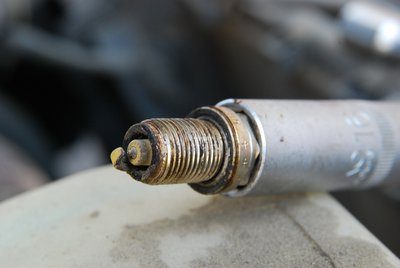 DSC_7230.JPG