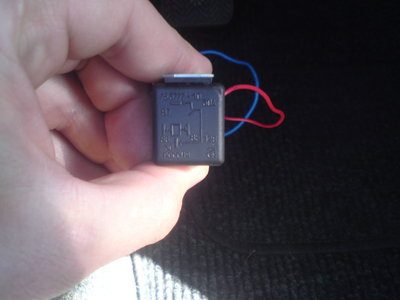 _var_www_storage1_temp_12_136_15_bPip5iK1ss4YNTkonFd.jpg