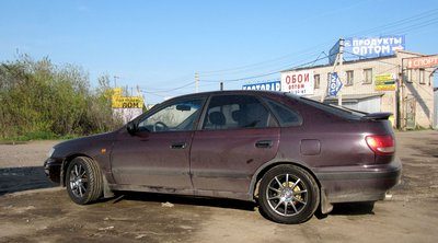 Copy of canon17 008.jpg