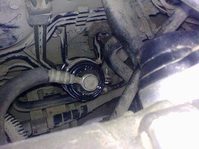 новый фильтр.jpg