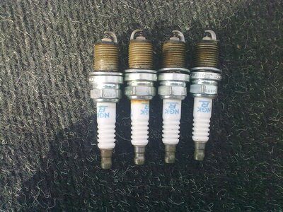 до чистки.jpg