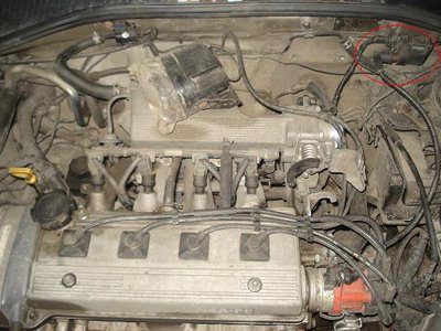 Катушка на bosch.JPG