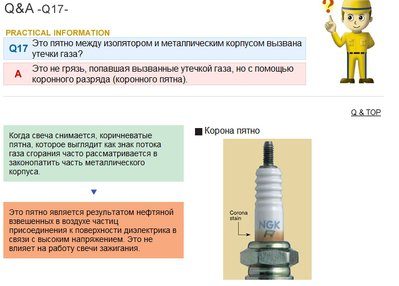 ScreenShot 37.jpg
