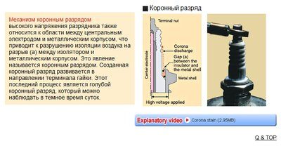 ScreenShot 38.jpg