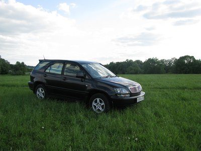 IMG_2296.jpg