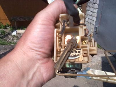 06062012862.jpg поплавок.jpg