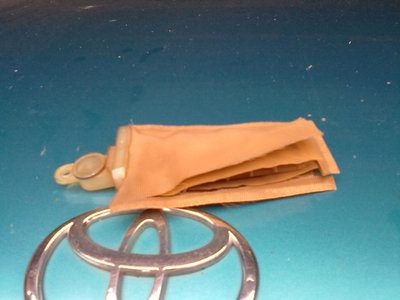 06062012864.jpg фильтр в баке.jpg