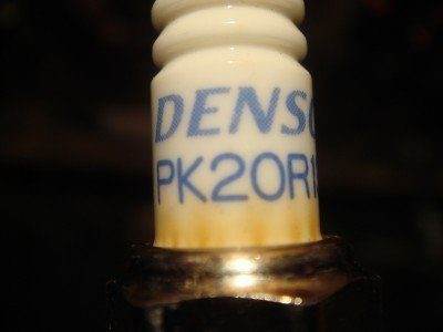 Изображение 027.jpg