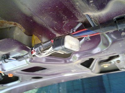 23062012843.jpg